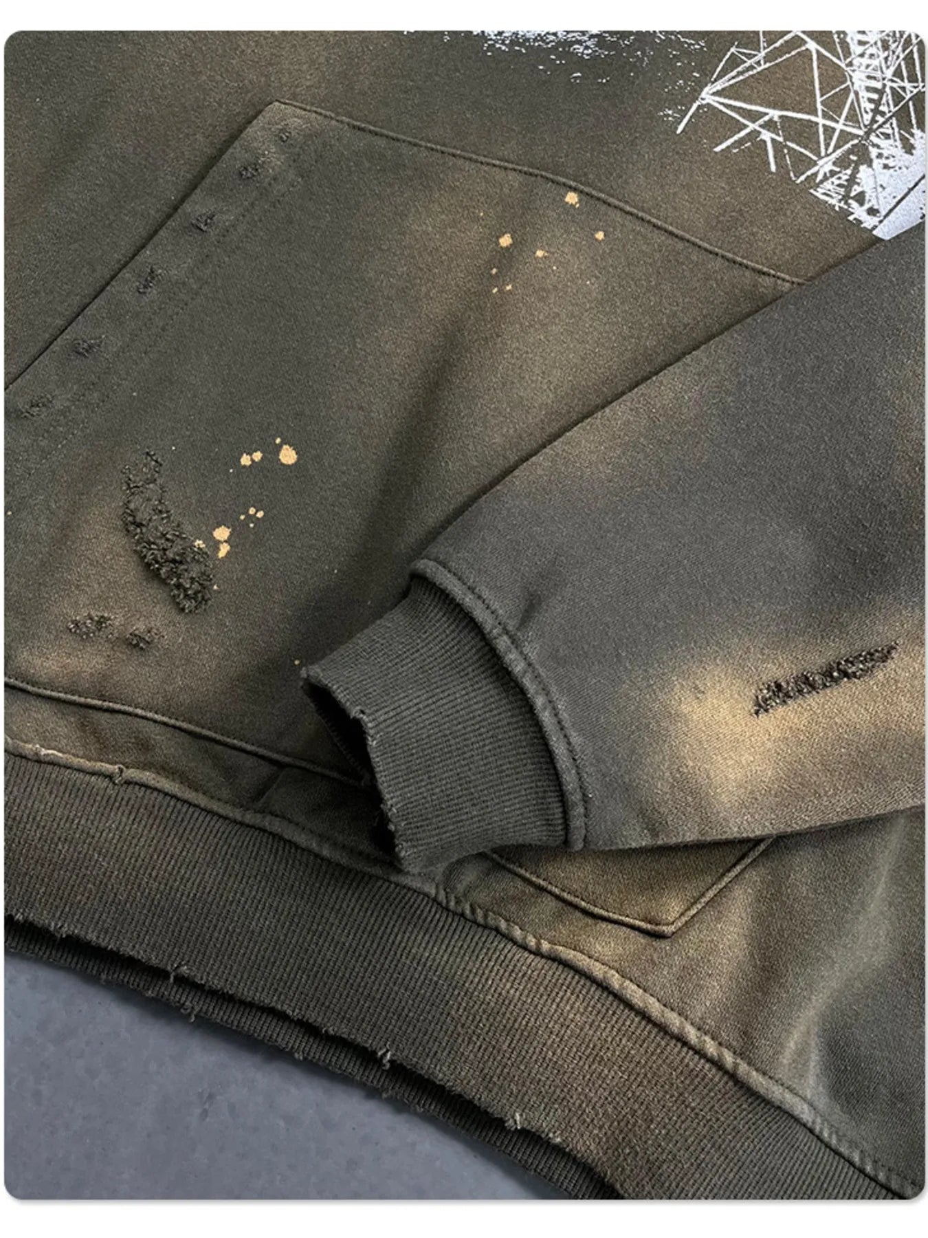 07124b73114546a7bb4a85113fa55dd9-Max-Origin