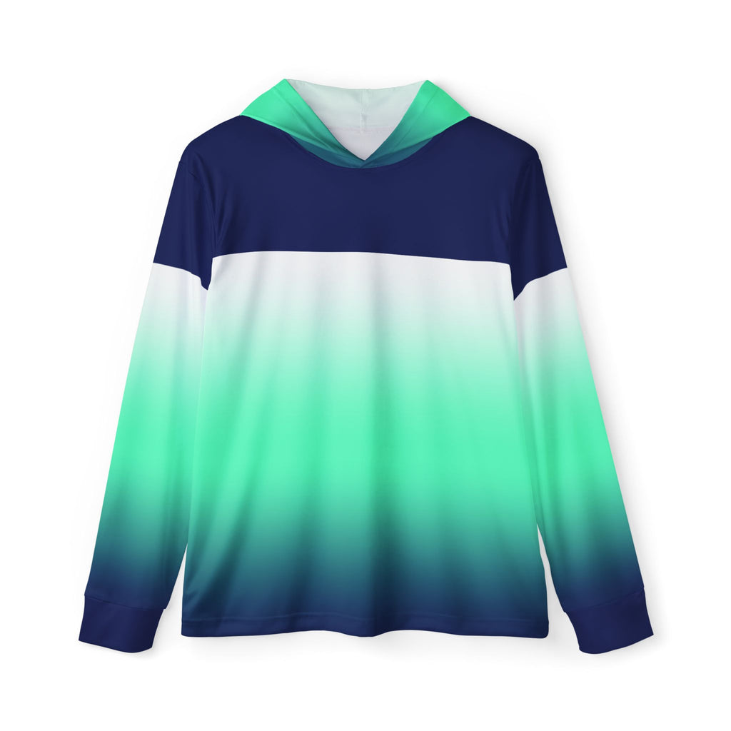 Epic Men's Sports Warmup Hoodie, Stylish Athletic Gear, Workout Hoodie, Fitness Apparel, Unique...