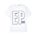 EP Life Men's Sports Jersey — Athletic Performance Tee