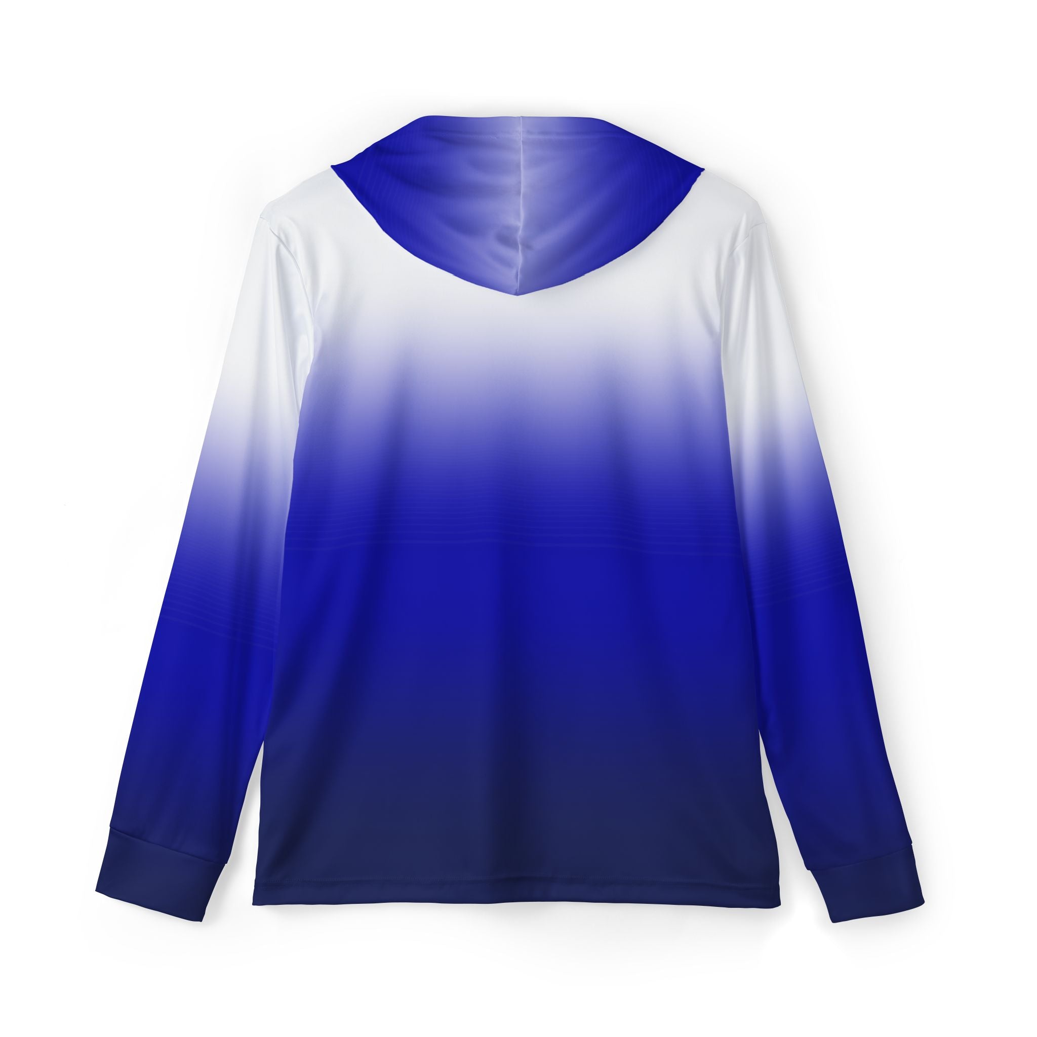 Epic Men's Sports Warmup Hoodie, Stylish Athletic Gear, Workout Hoodie,...