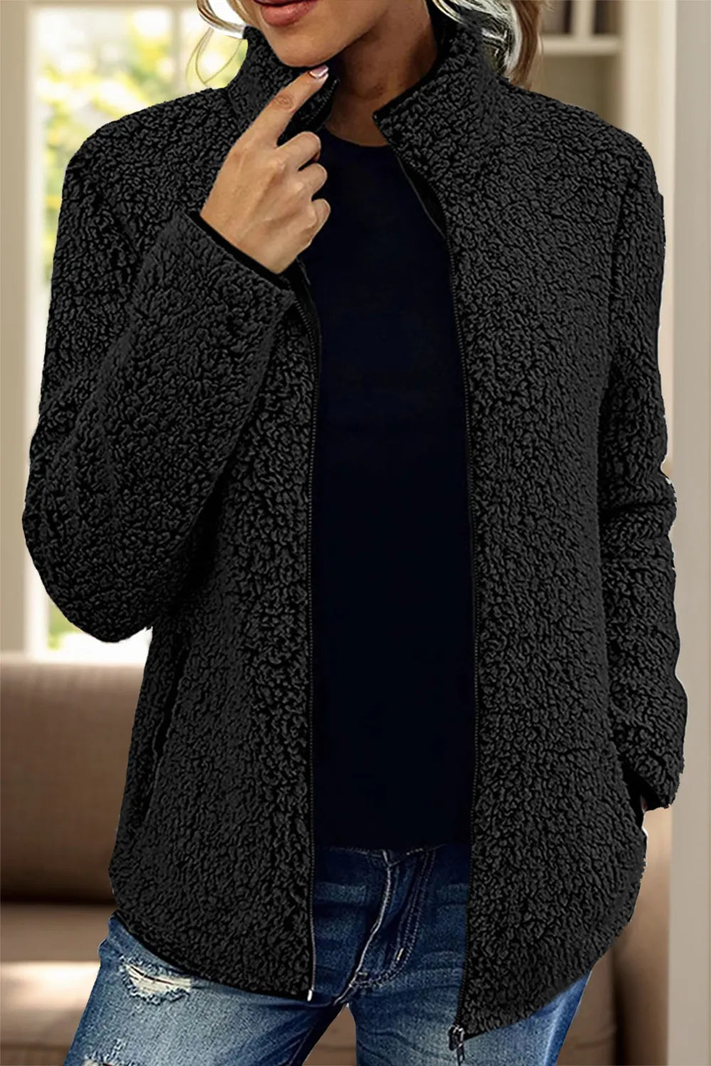 1224d9af-6939-4646-b489-61dfc845b320-Max