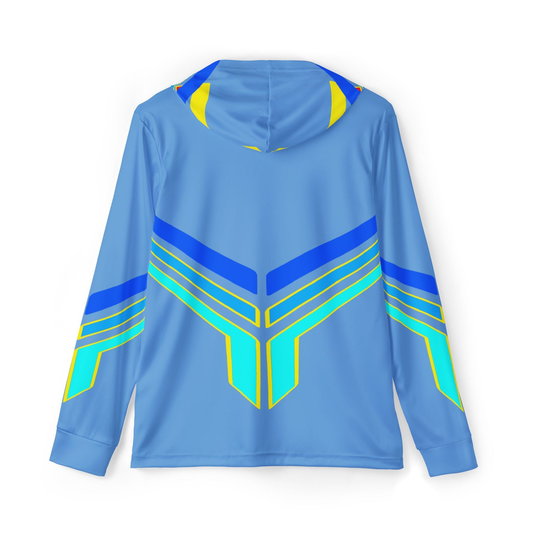 Epic Men's Sports Warmup Hoodie, Stylish Athletic Gear, Workout Hoodie, Fitness Apparel, Unique Sportswear