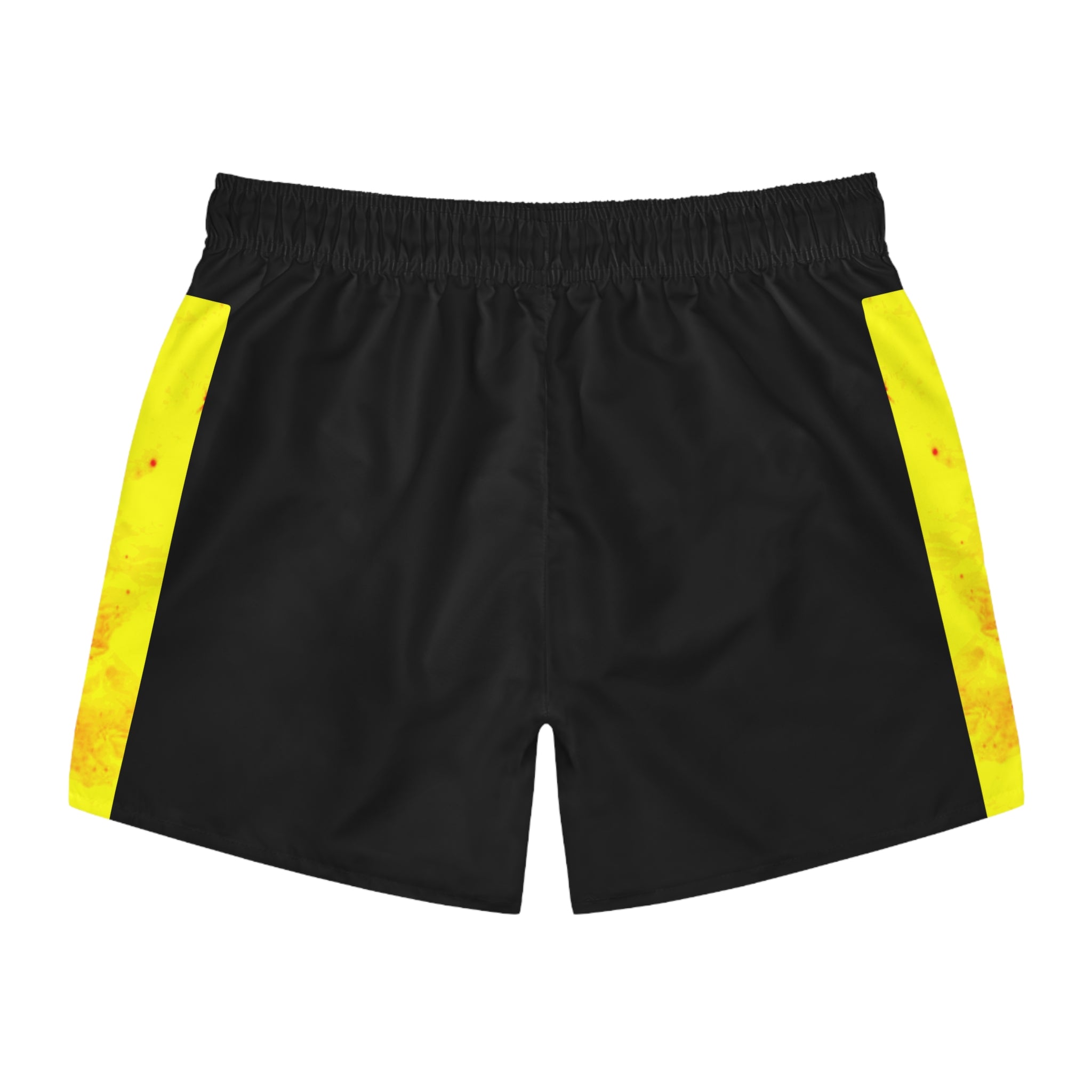 WISER WINGS MOCK 1 swim trunks