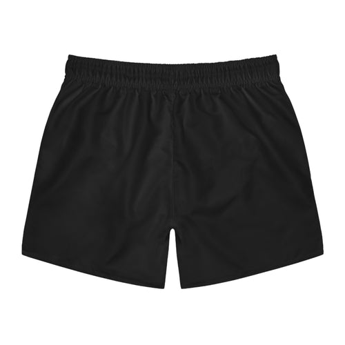 BLK/Gr/Pur  AERO DYNAMIC By: Volare