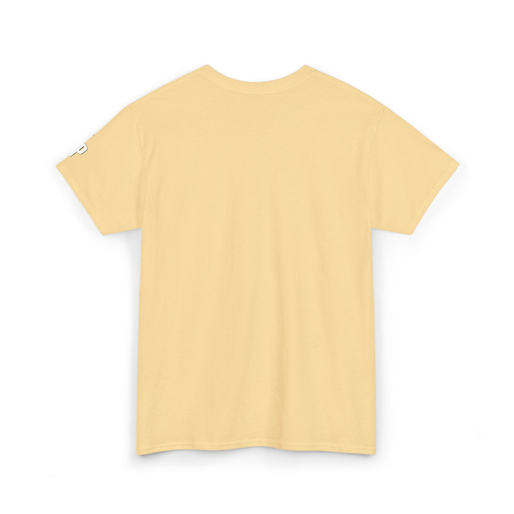 Epic Unisex Heavy Cotton Tee - Casual Tee, Graphic T-Shirt, Everyday Wear, Gift for Creative Souls, Cool Casual Outfit