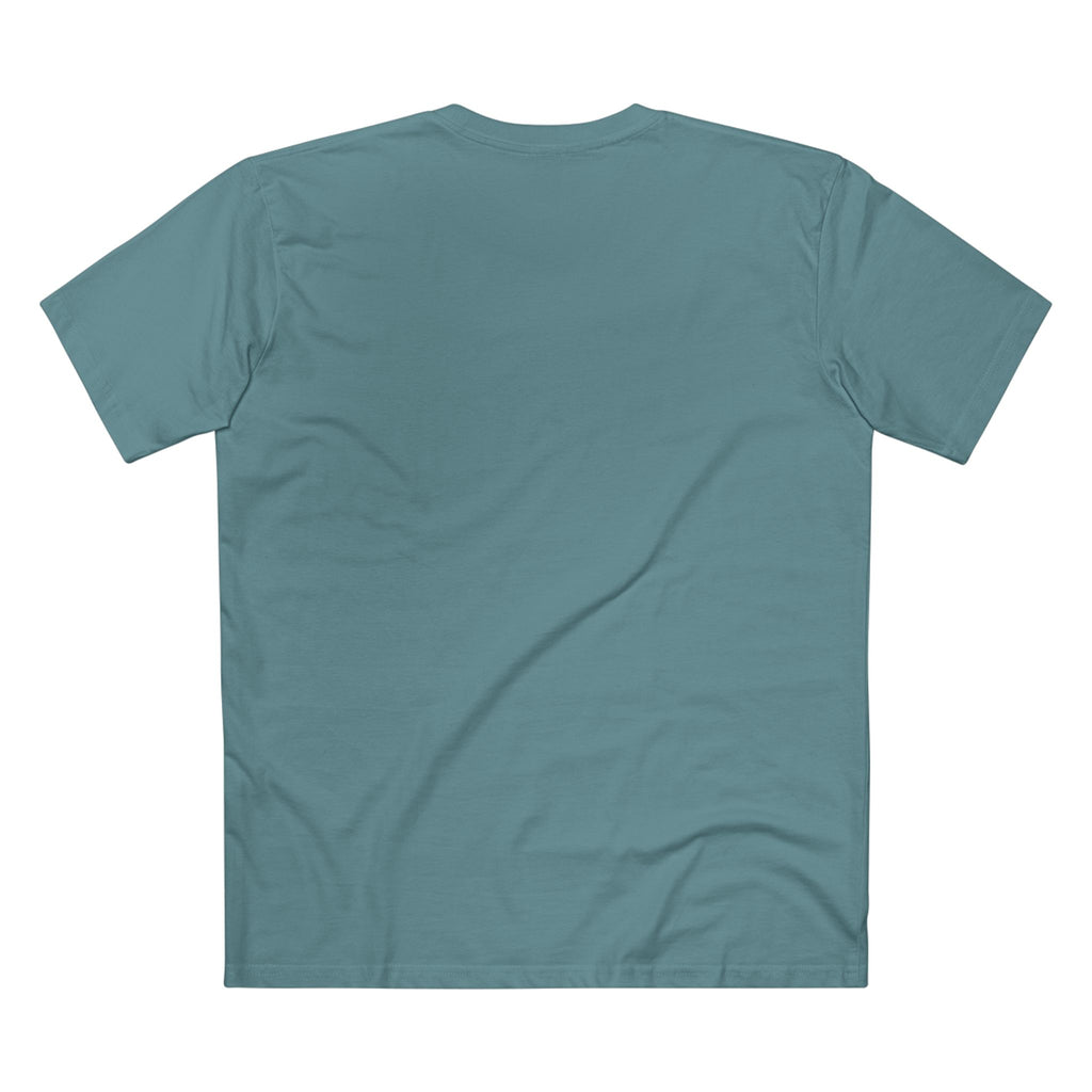 Epic Life T-Shirt — Graphic Typography Tee