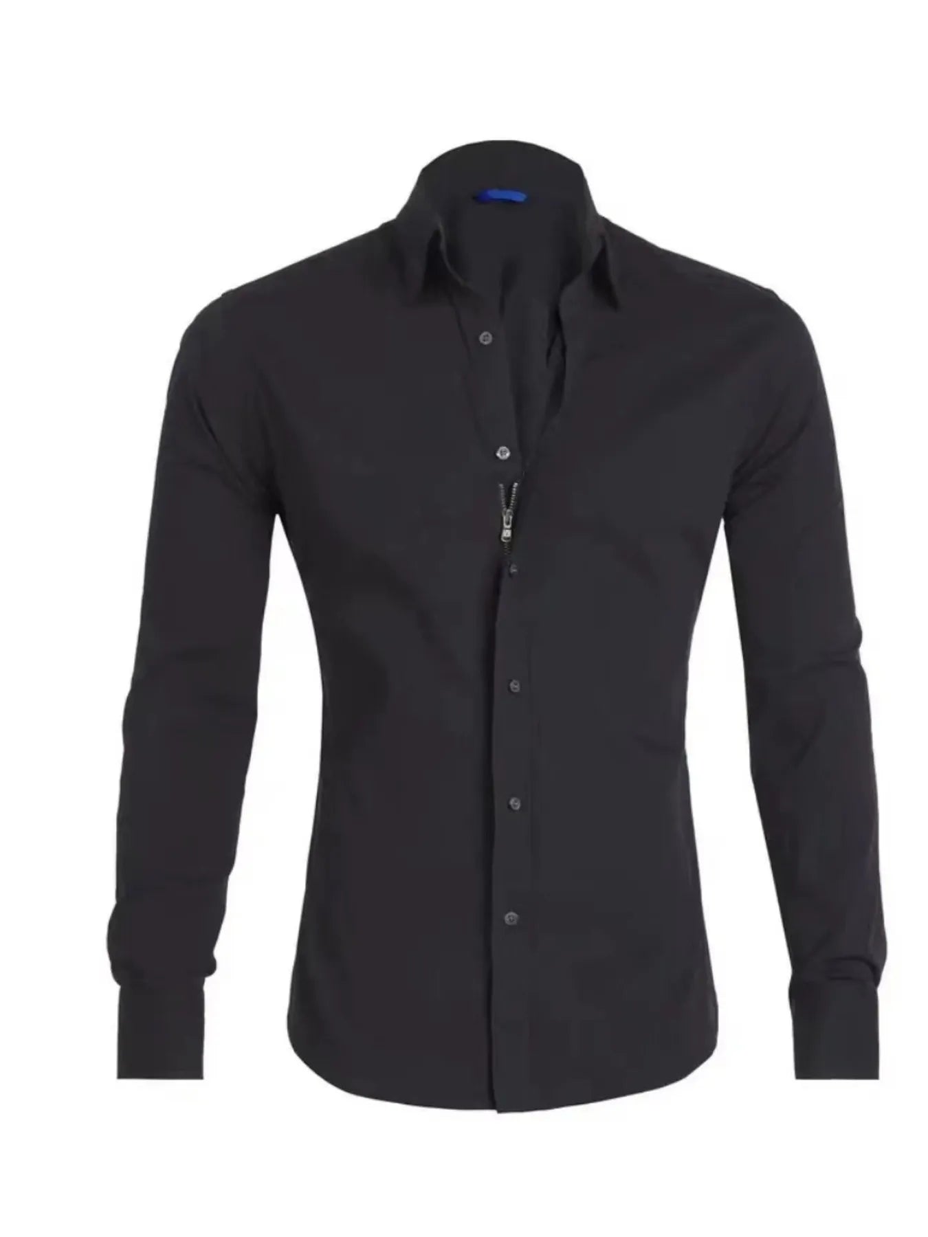 19099736a67b41338ebdf77efedaccb7-Max-Origin