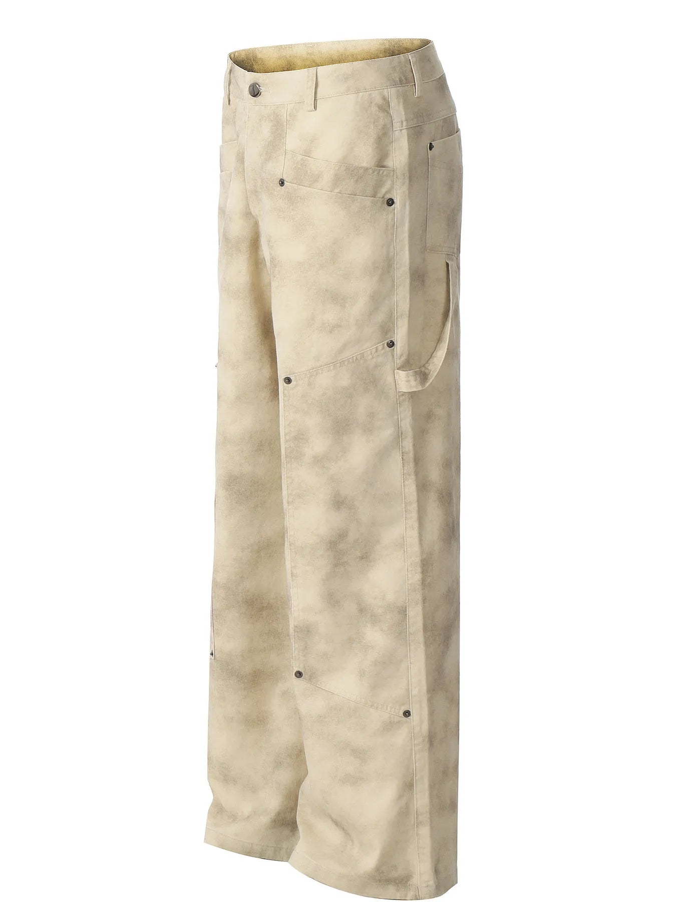 21ab8a49fe294577b7b2e31037333eef-Max-Origin