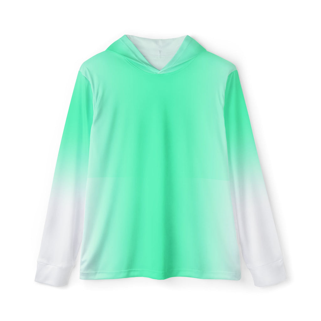 Epic Men's Sports Warmup Hoodie, Stylish Athletic Gear, Workout Hoodie, Fitness Apparel, Unique...