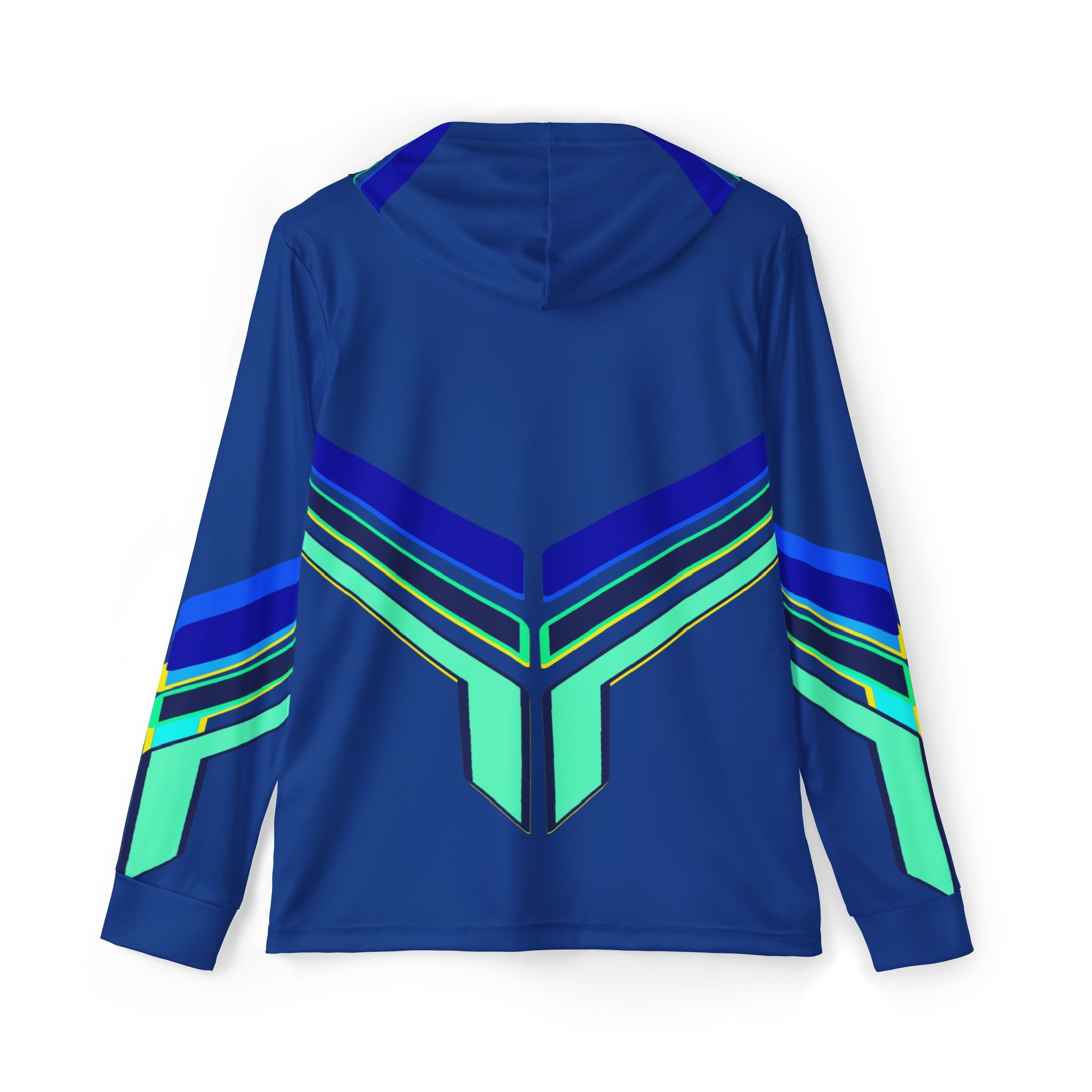 Epic Men's Sports Warmup Hoodie, Stylish Athletic Gear, Workout Hoodie, Fitness Apparel, Unique Sportswear