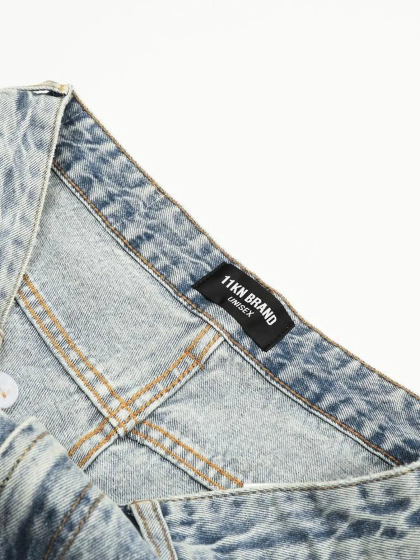 2f0cefdfe71547b5babfdeeb065ec6bc-Max-Origin