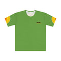 Volar Sunset Graphic T-Shirt