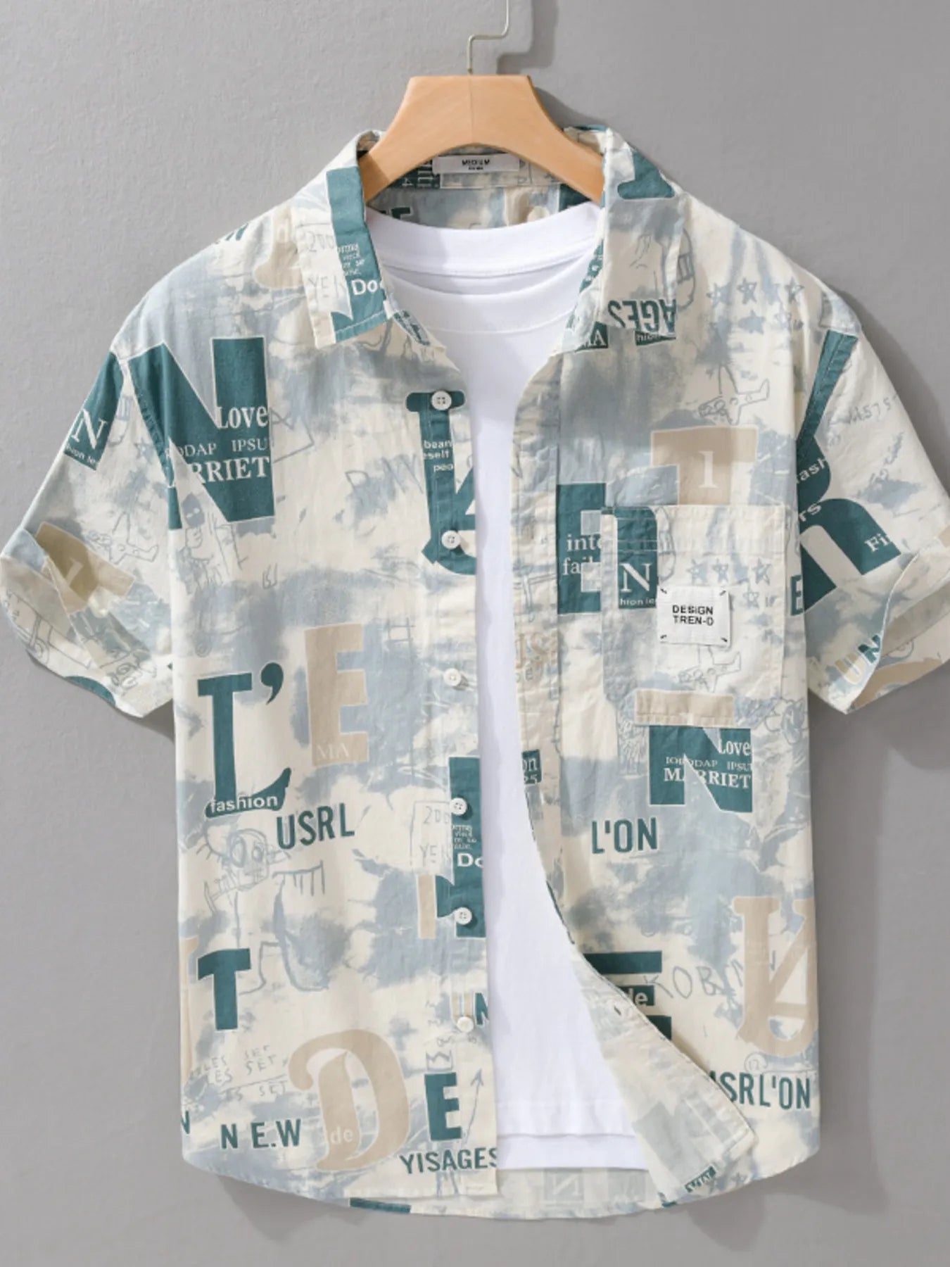 41479ec6751e4487a38d62320ee5e143-Max-Origin