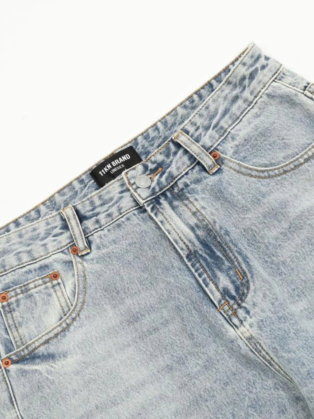 426ceaf869a04d28b8fc3a1fac49e187-Max-Origin