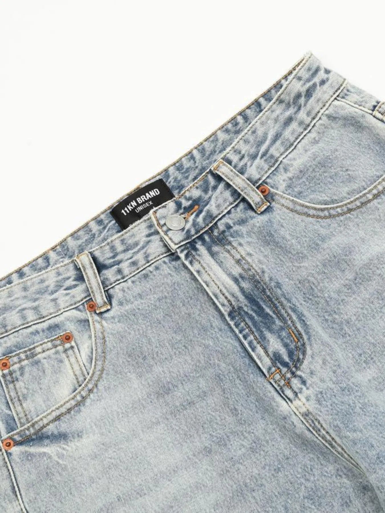 426ceaf869a04d28b8fc3a1fac49e187-Max-Origin