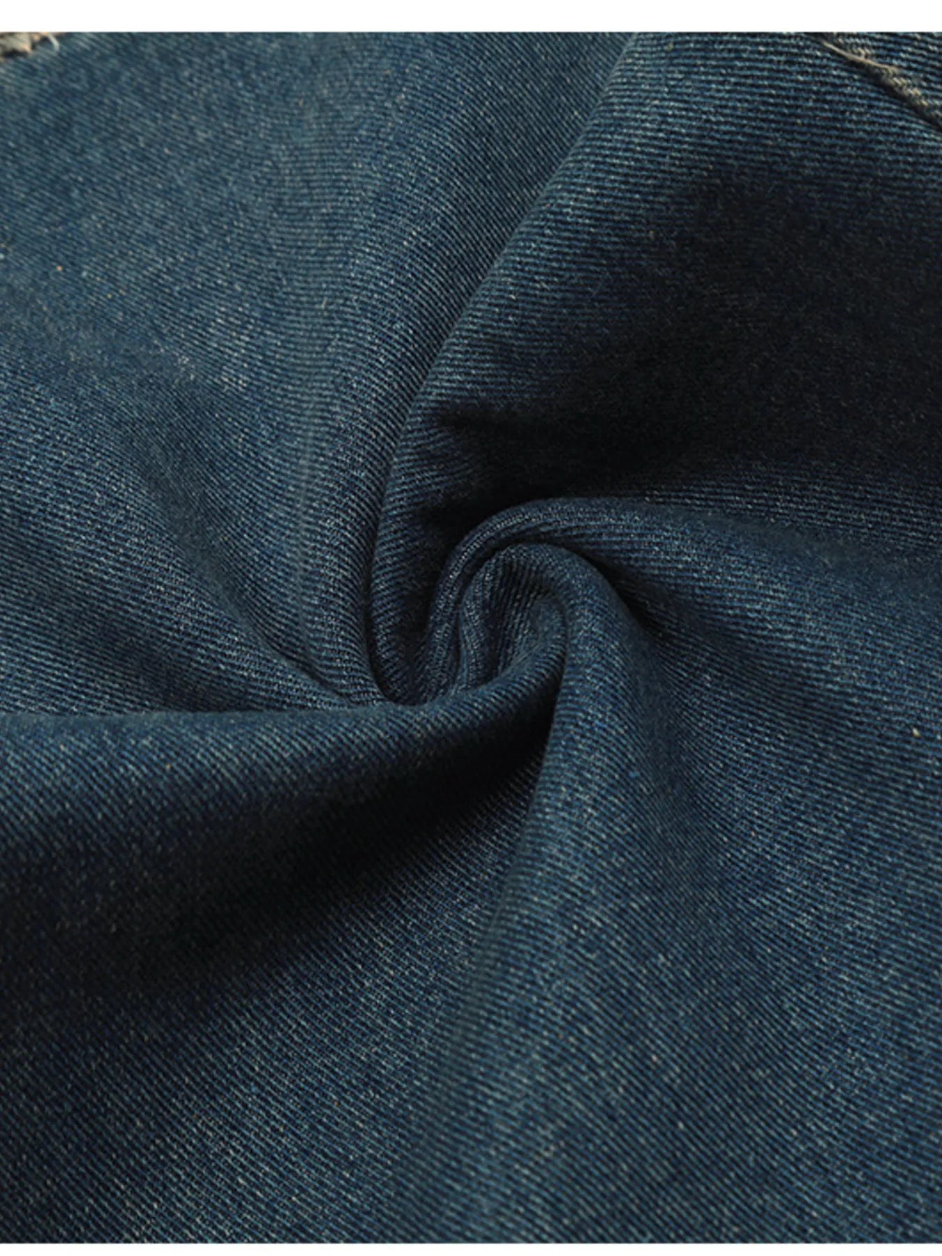 4486049906f04315ab5ff08e525d3d20-Max-Origin