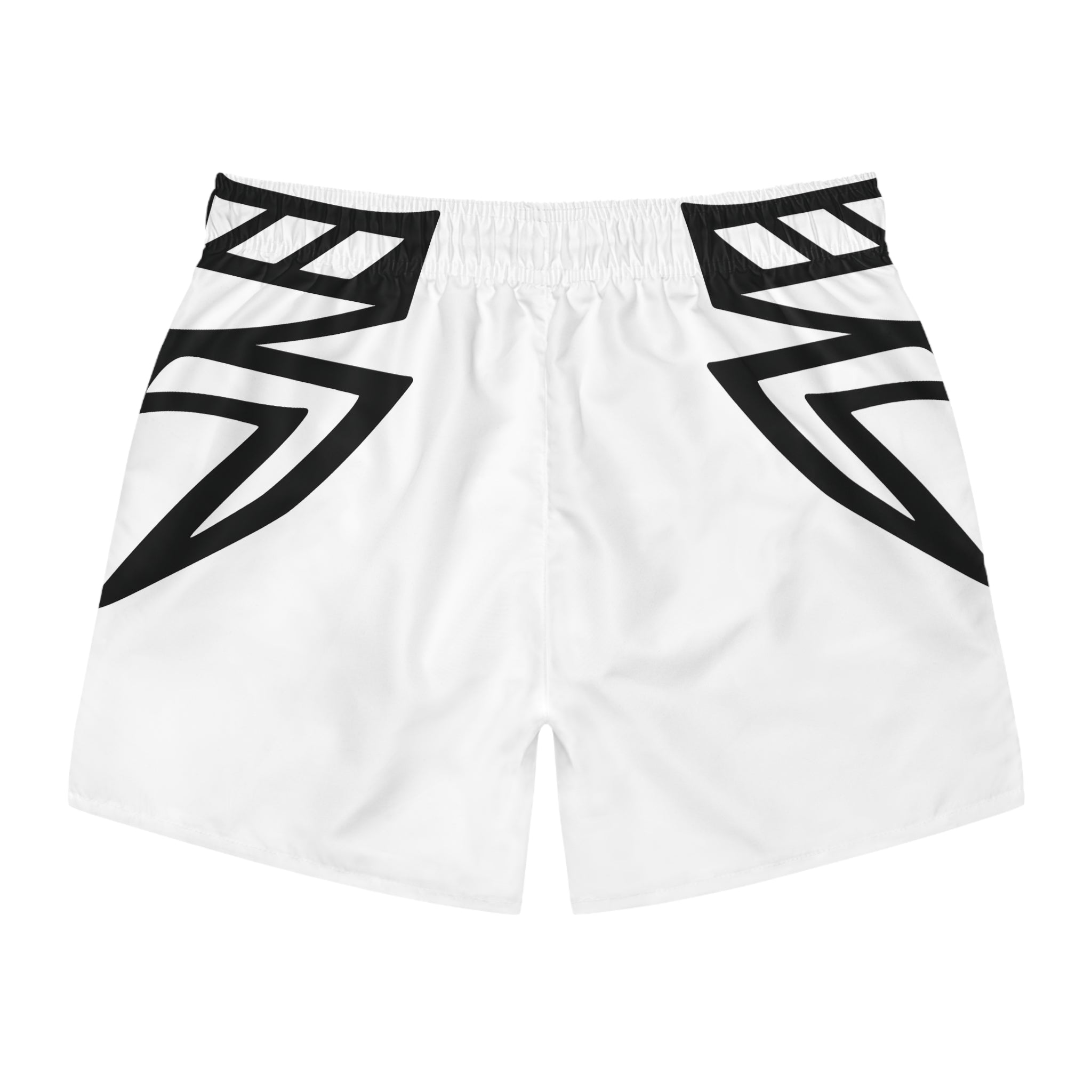 WISER WINGS MOCK 2 swim trunks