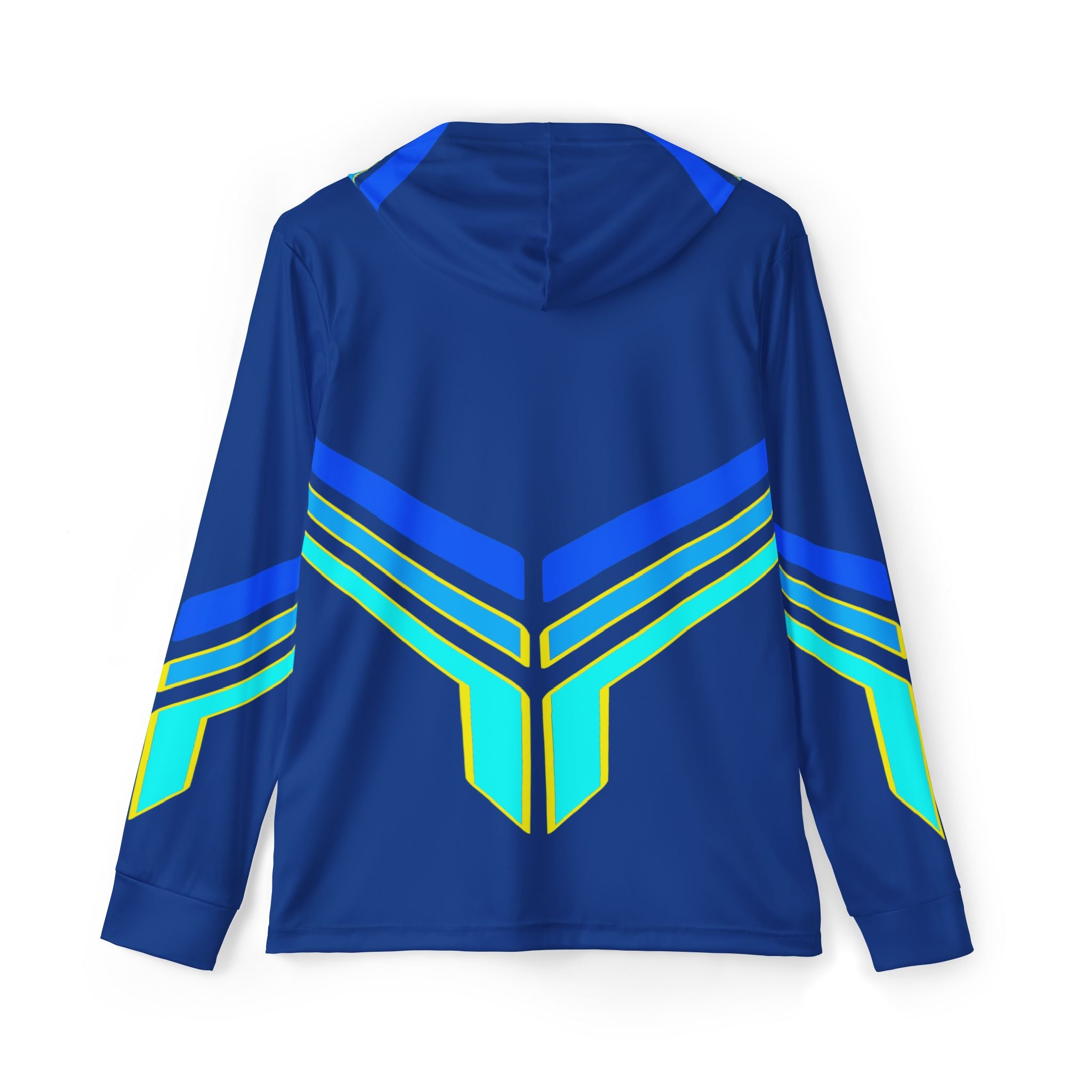 Epic Men's Sports Warmup Hoodie, Stylish Athletic Gear, Workout Hoodie, Fitness Apparel, Unique Sportswear