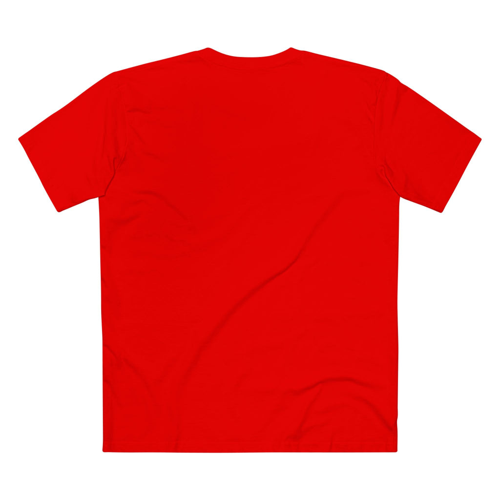 Epic Life T-Shirt — Graphic Typography Tee