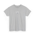 Epic Unisex Heavy Cotton Tee - Casual Tee, Graphic T-Shirt, Everyday Wear, Gift for Creative Souls, Cool Casual Outfit