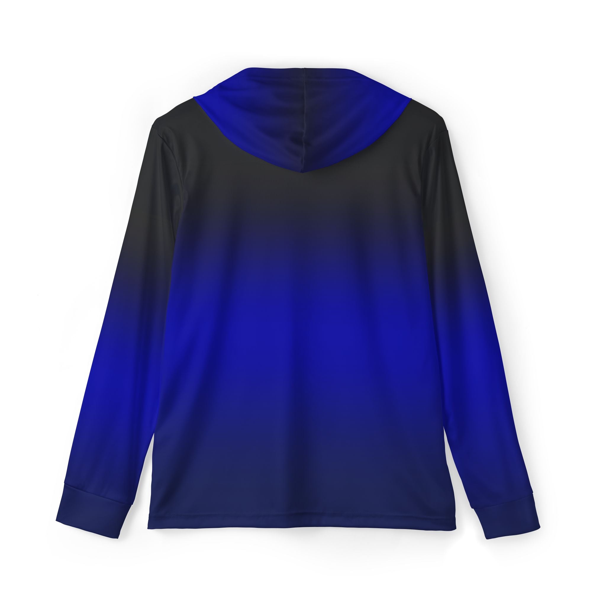 Epic Men's Sports Warmup Hoodie, Stylish Athletic Gear, Workout Hoodie, Fitness...