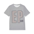 EP Life Sports Jersey — Men's Athletic Tee with EP Life Graphic