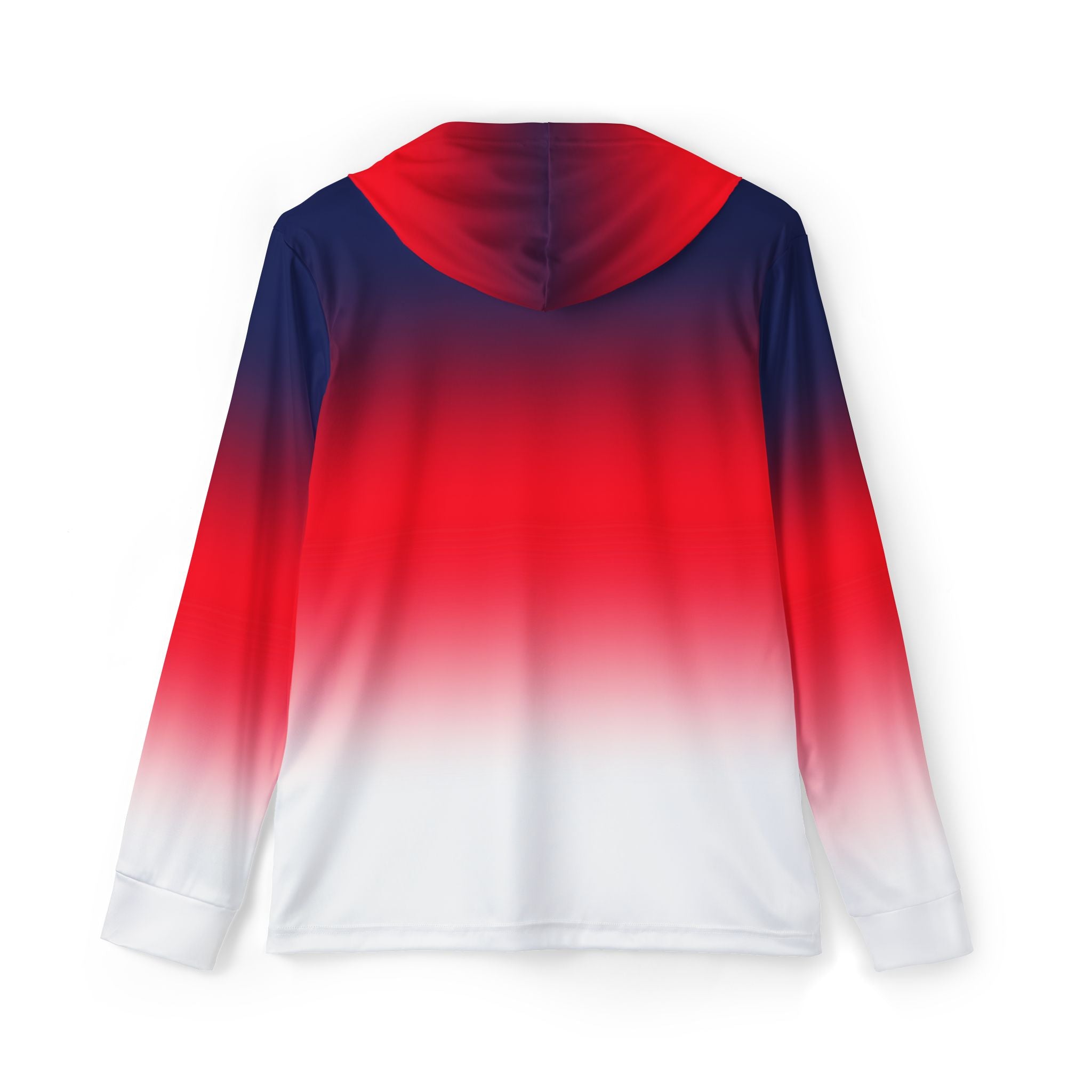 Epic Men's Sports Warmup Hoodie, Stylish Athletic Gear, Workout Hoodie, Fitness Apparel...