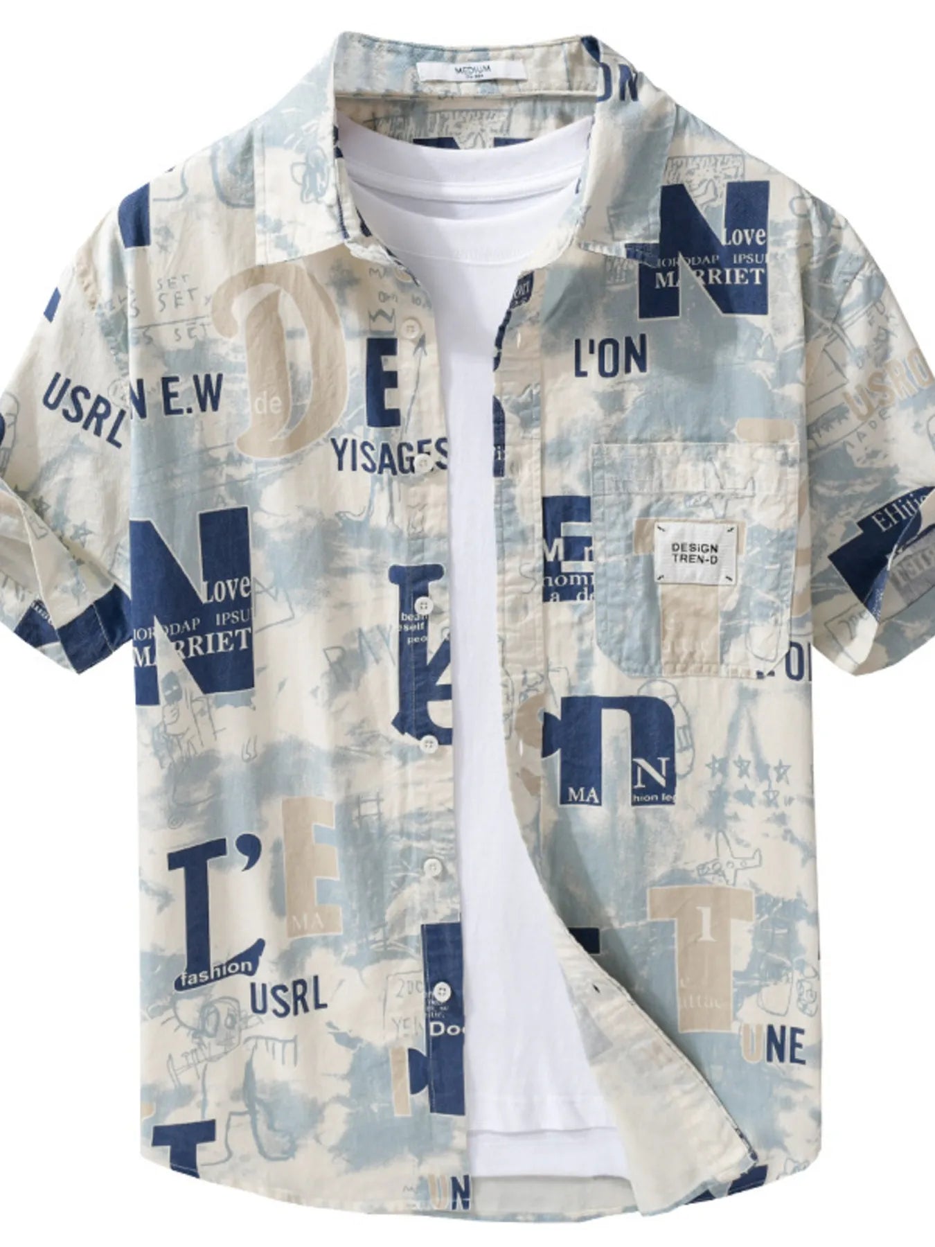 6e8d269c1f8a48b2ad9694c152c8aa7d-Max-Origin