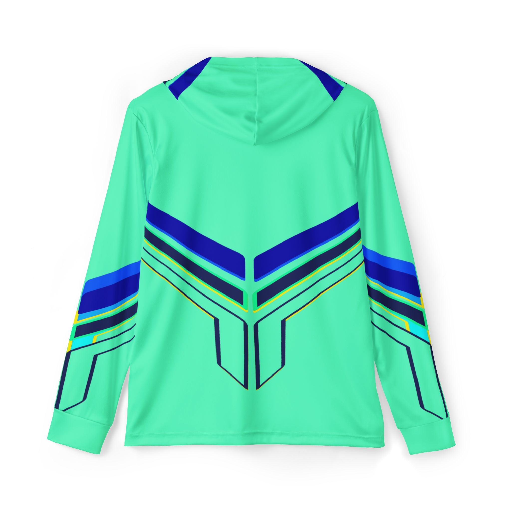 Epic Men's Sports Warmup Hoodie, Stylish Athletic Gear, Workout Hoodie, Fitness Apparel, Unique Sportswear