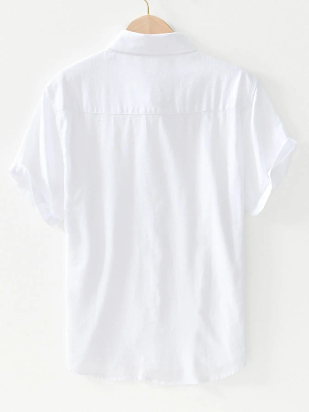 71c838fd382f4af7937392a63e0dcd80-Max-Origin