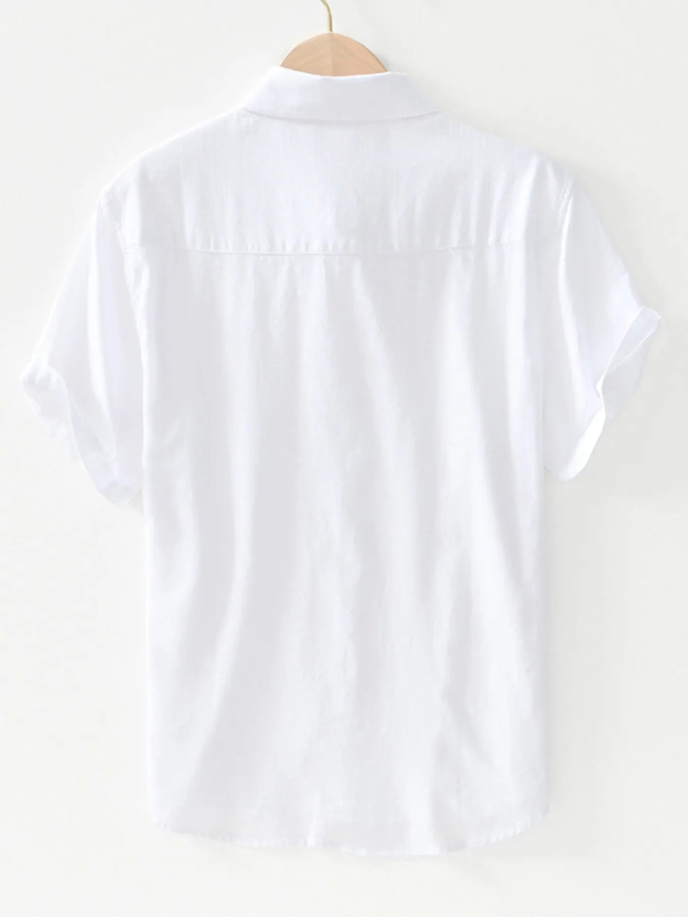 71c838fd382f4af7937392a63e0dcd80-Max-Origin