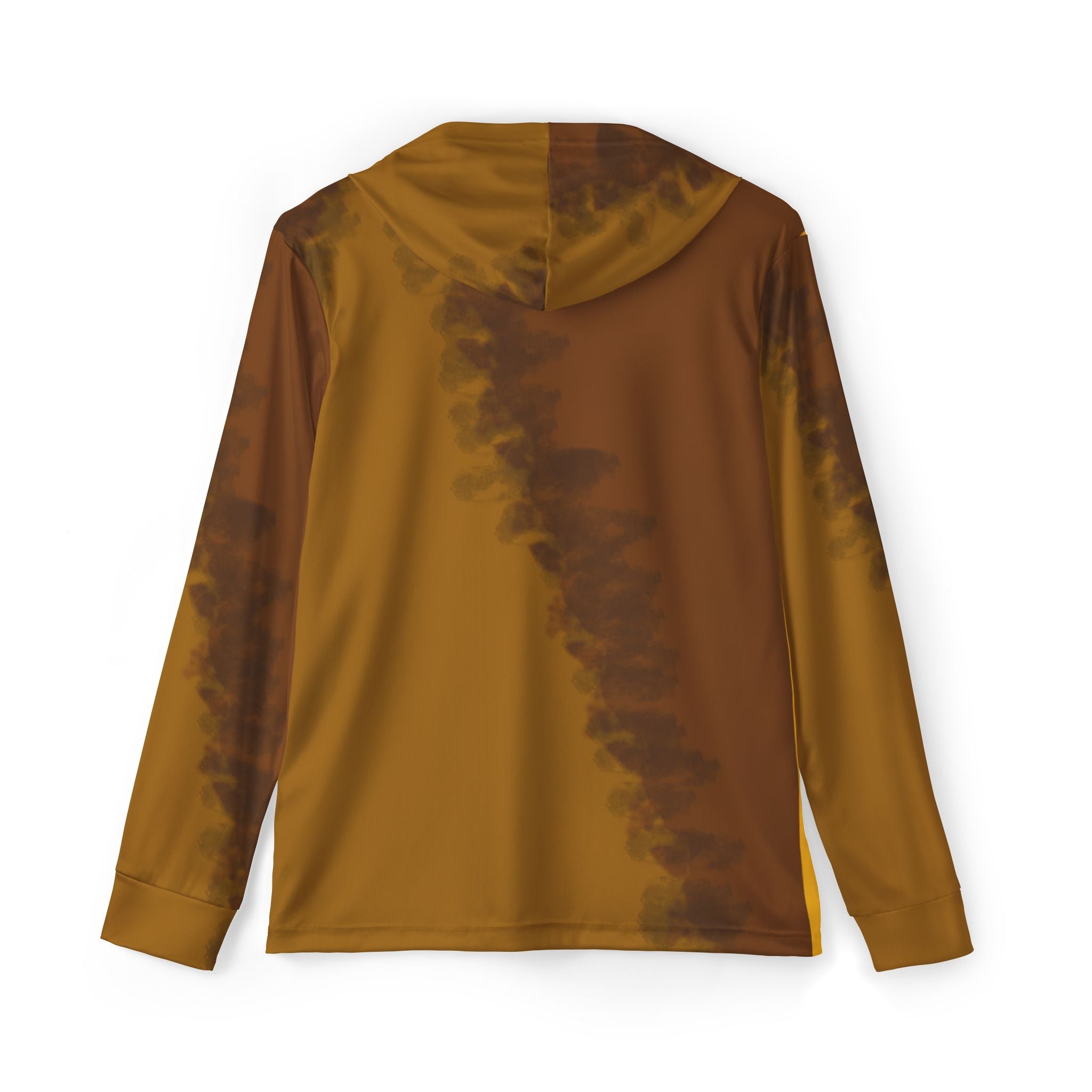 Epic Men's Sports Warmup Hoodie, Stylish Athletic Gear, Workout Hoodie, Fitness Apparel, Unique...