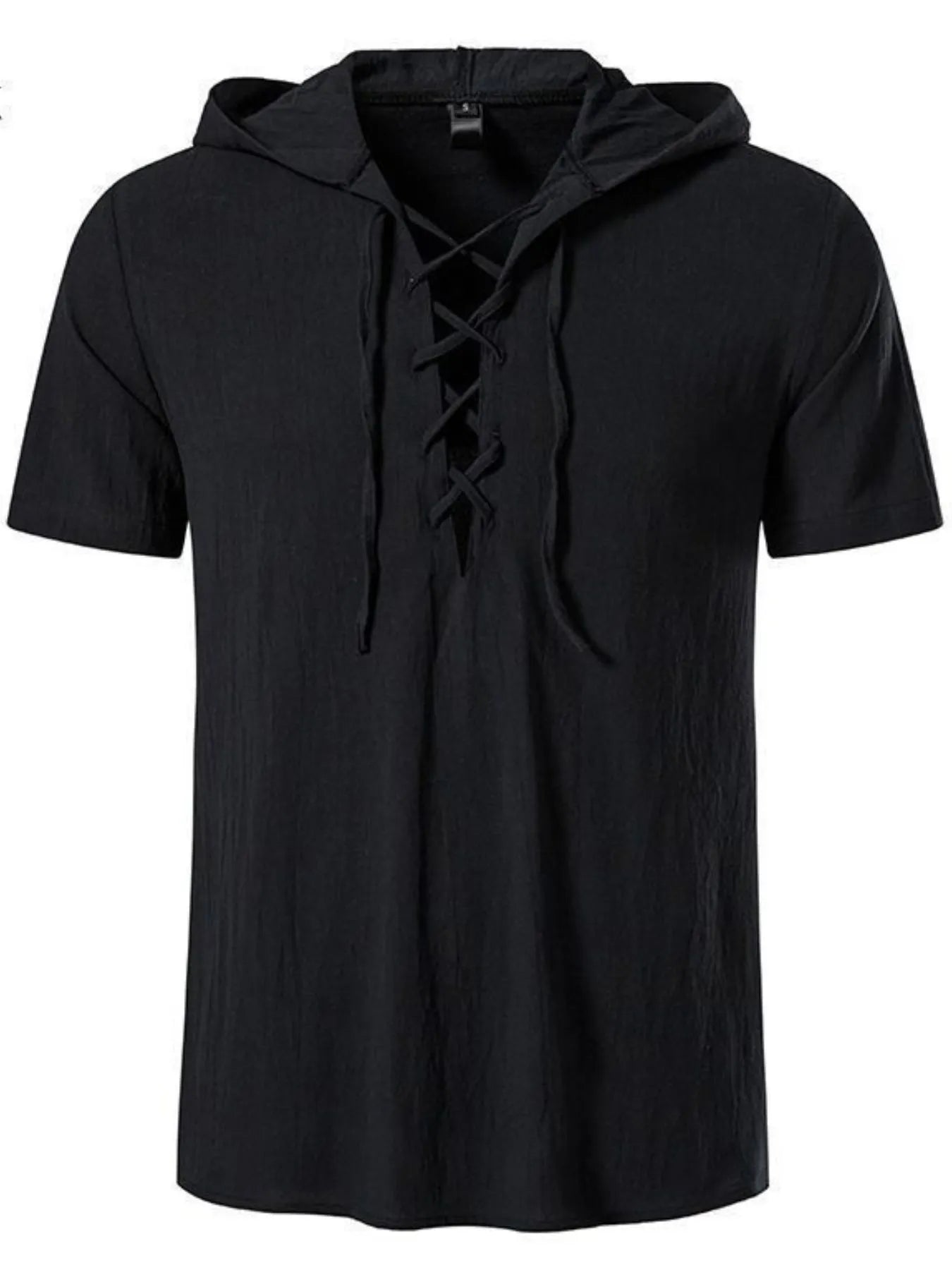 755d7d66-4664-4dae-8424-38a8eafac250-Max-Origin