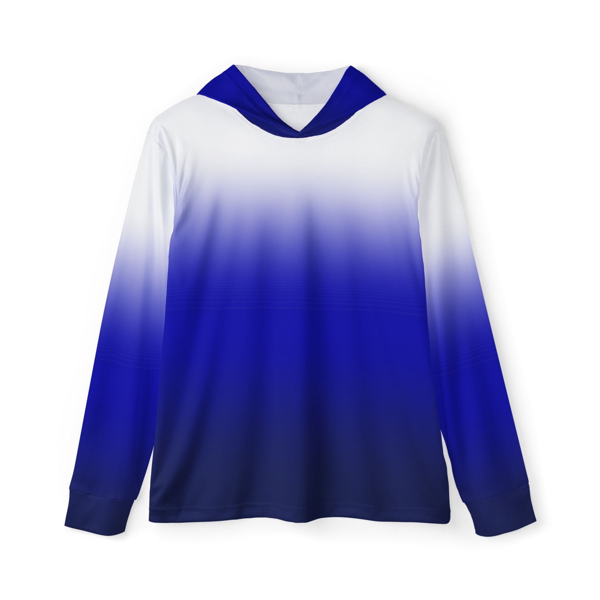 Epic Men's Sports Warmup Hoodie, Stylish Athletic Gear, Workout Hoodie,...