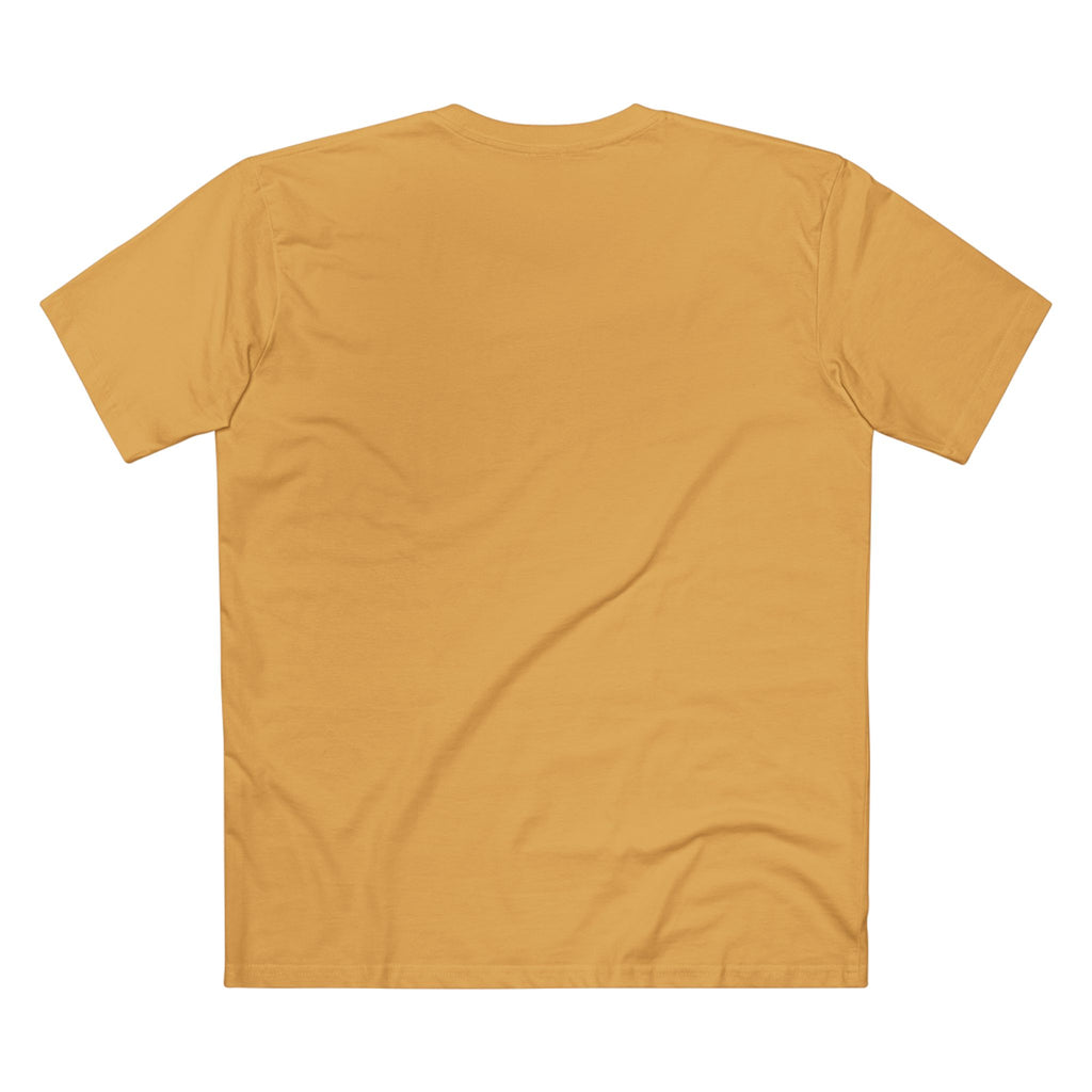 Epic Life T-Shirt — Graphic Typography Tee