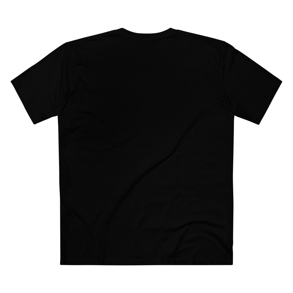 Epic Life T-Shirt — Graphic Typography Tee