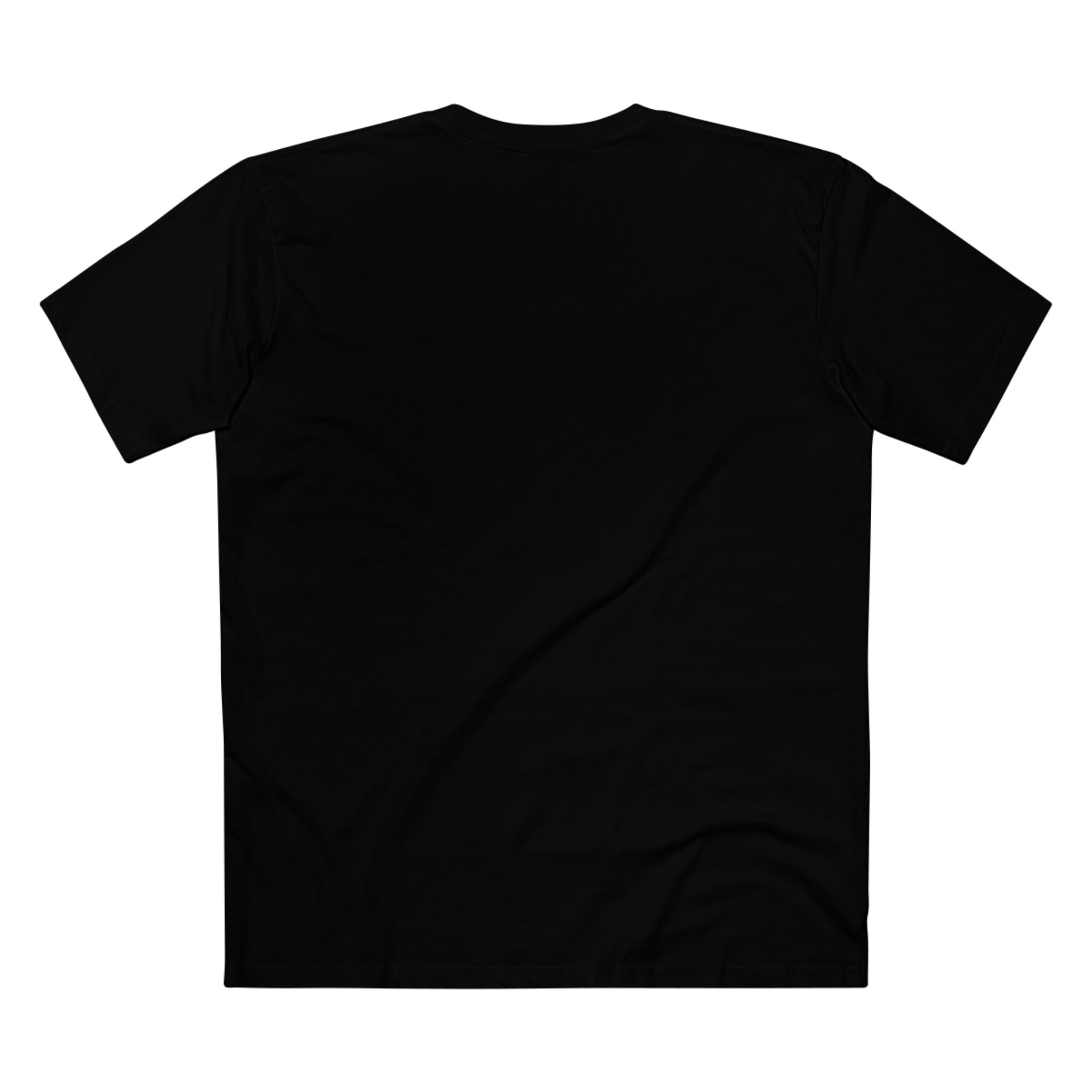 Epic Life T-Shirt — Graphic Typography Tee