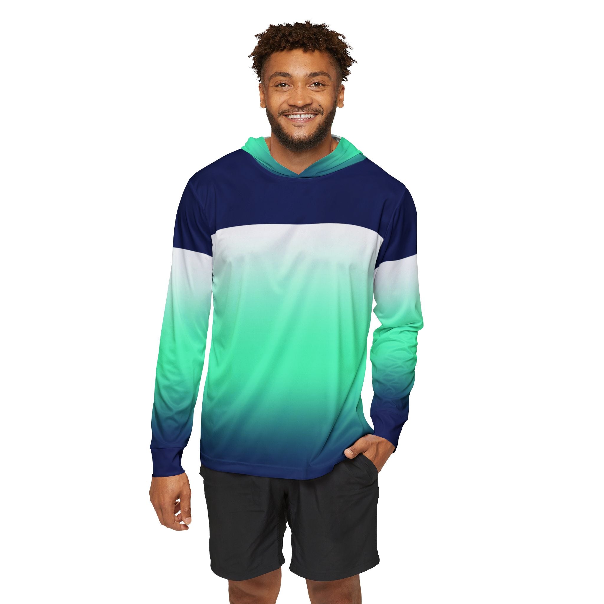 Epic Men's Sports Warmup Hoodie, Stylish Athletic Gear, Workout Hoodie, Fitness Apparel, Unique...