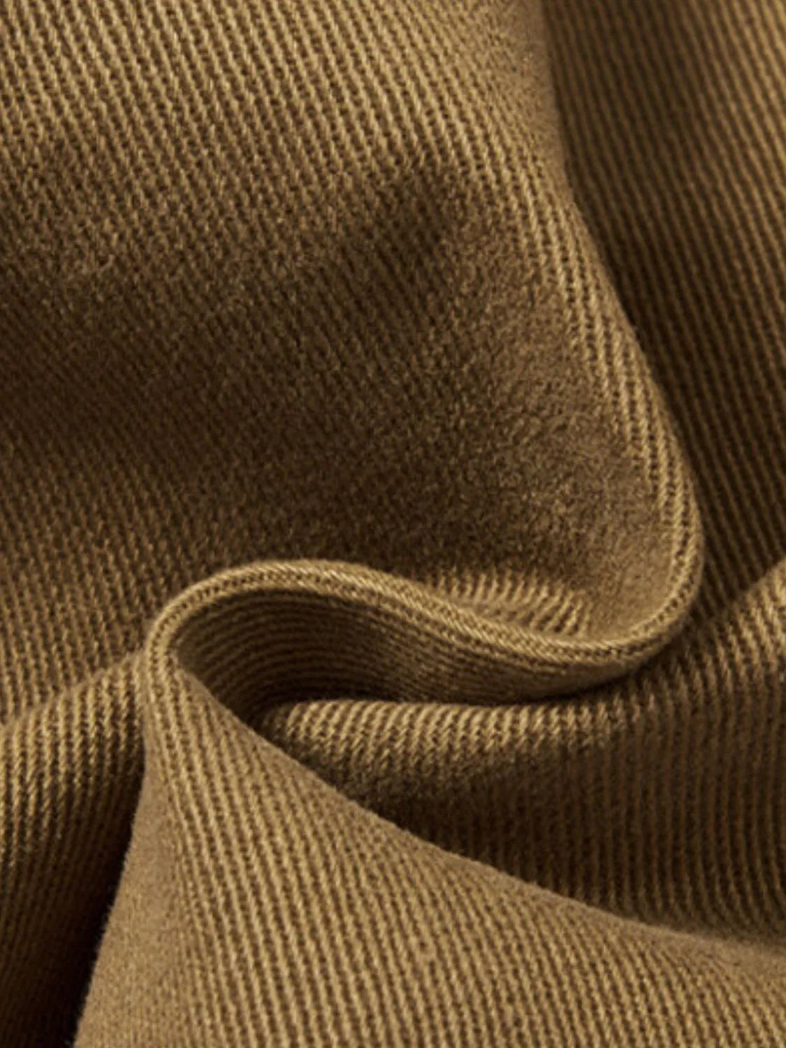 85657300-f5b0-43cb-ba61-8fdea303ca0d-Max-Origin