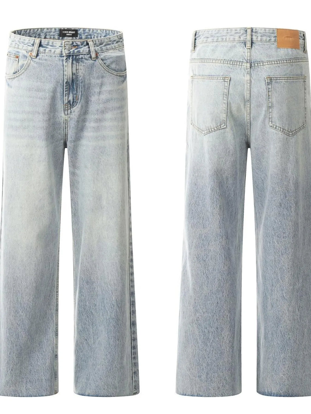 8b8386171c8c4893989e66182a1b6eca-Max-Origin