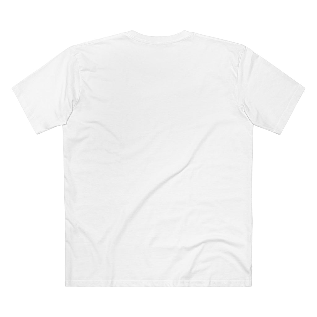 Epic Life T-Shirt — Graphic Typography Tee