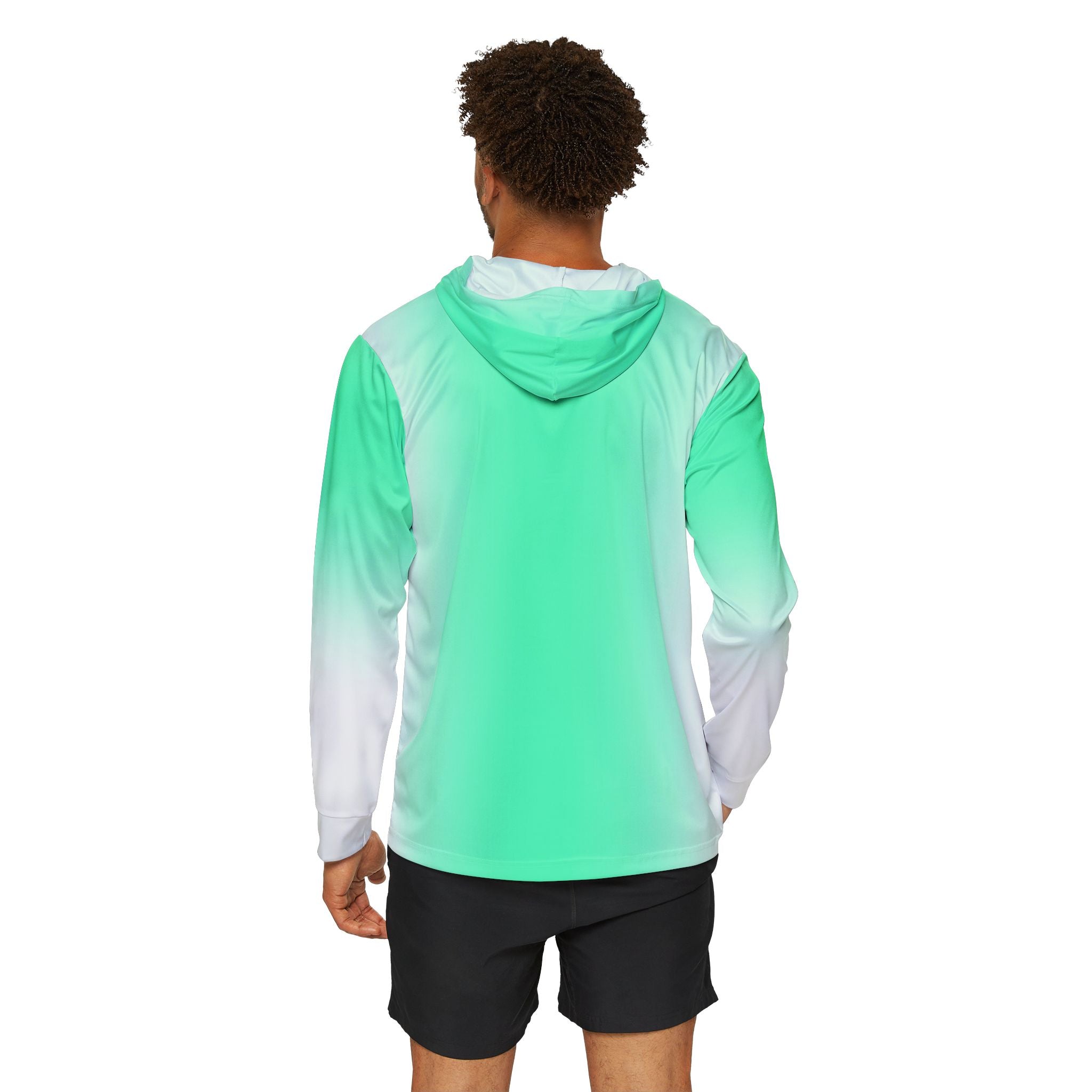 Epic Men's Sports Warmup Hoodie, Stylish Athletic Gear, Workout Hoodie, Fitness Apparel, Unique...