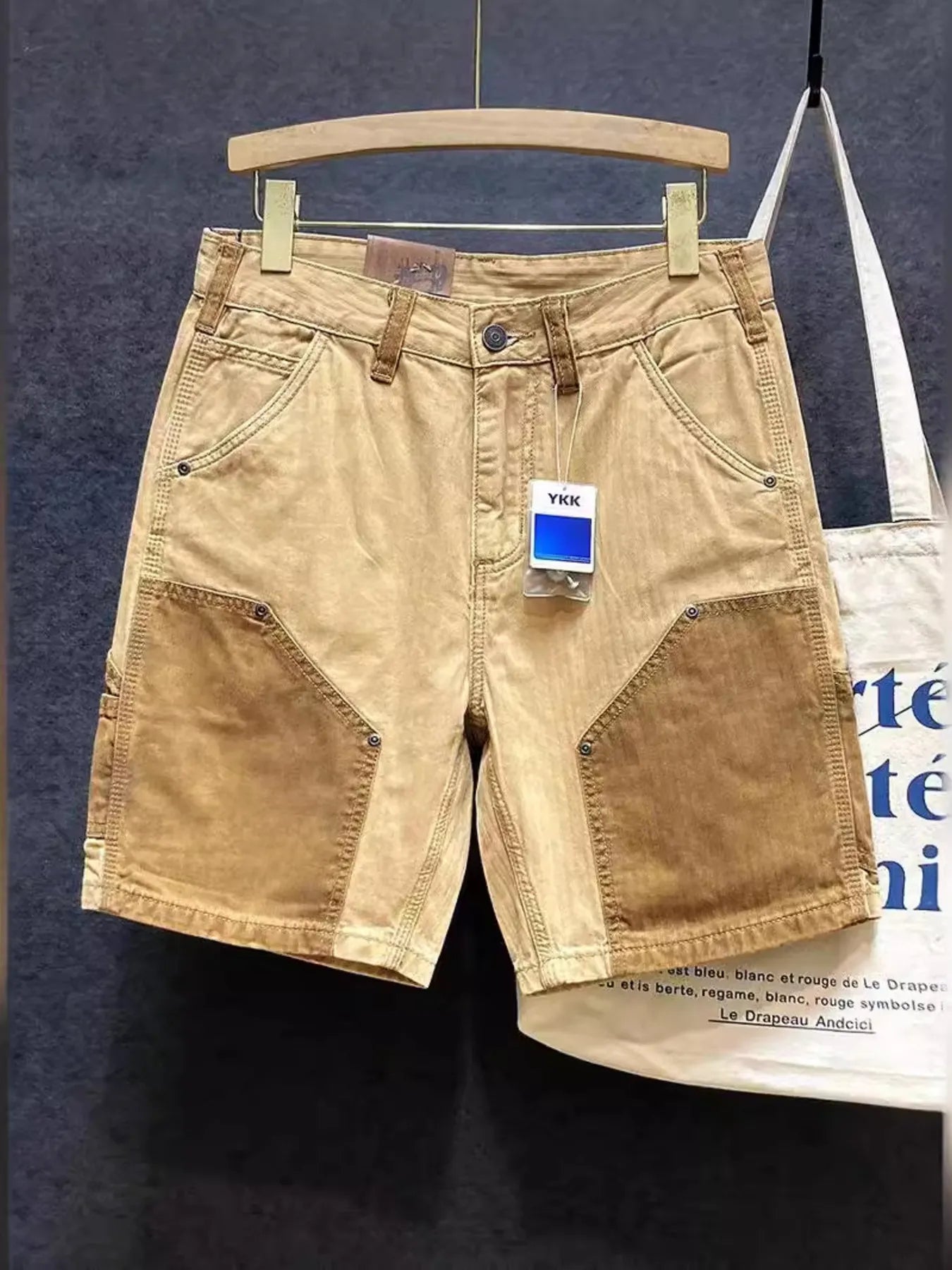 935db76c83ae45ce998937b674d32af7-Max-Origin