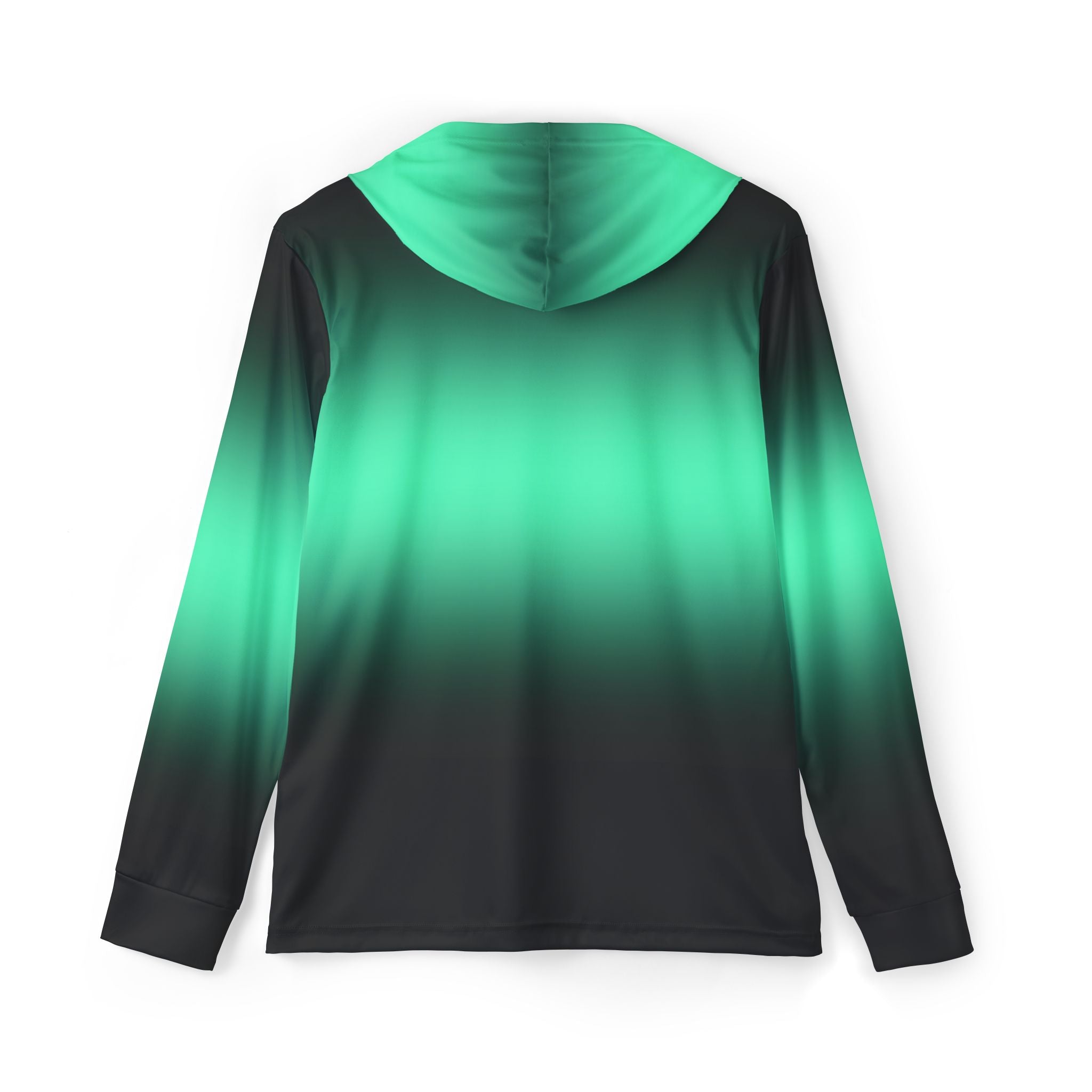 Epic Men's Sports Warmup Hoodie, Stylish Athletic Gear, Workout Hoodie, Fitness Apparel, Unique Sportswear