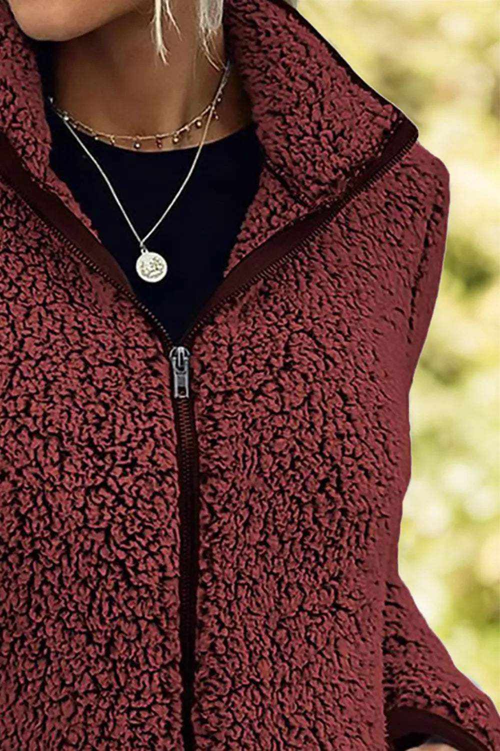 a507b5bd-4b0a-4daa-bff3-ebf54958fb56-Max