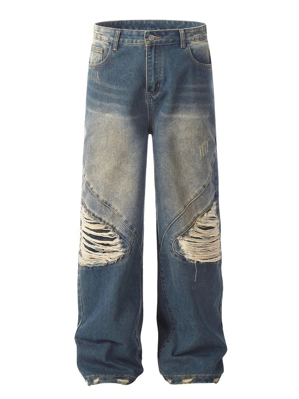 b3c1315aa5ea4526aa168e1f4e87460d-Max-Origin