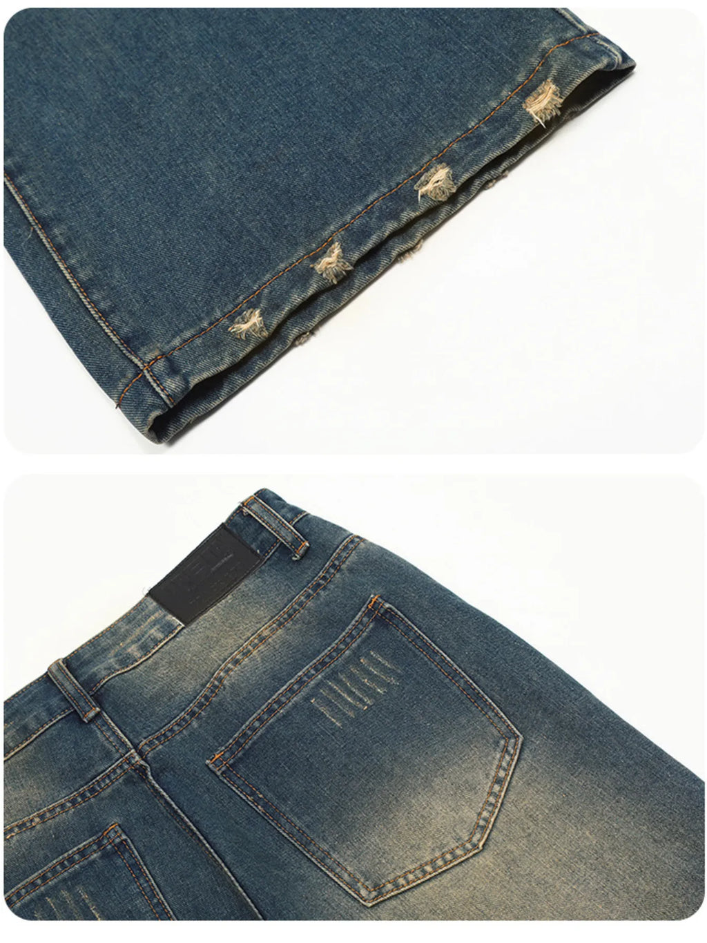 d312c749102747a3939385532a7d4da3-Max-Origin