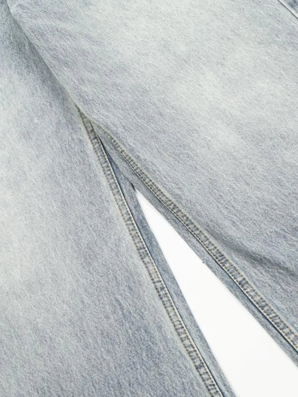 f2aa553750484576b15996c2ba4487bb-Max-Origin