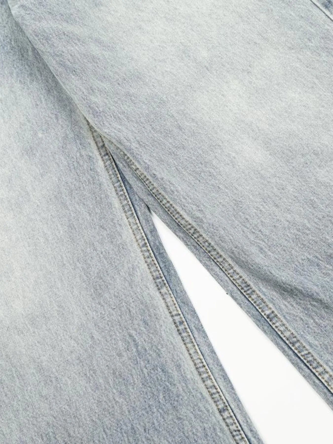 f2aa553750484576b15996c2ba4487bb-Max-Origin