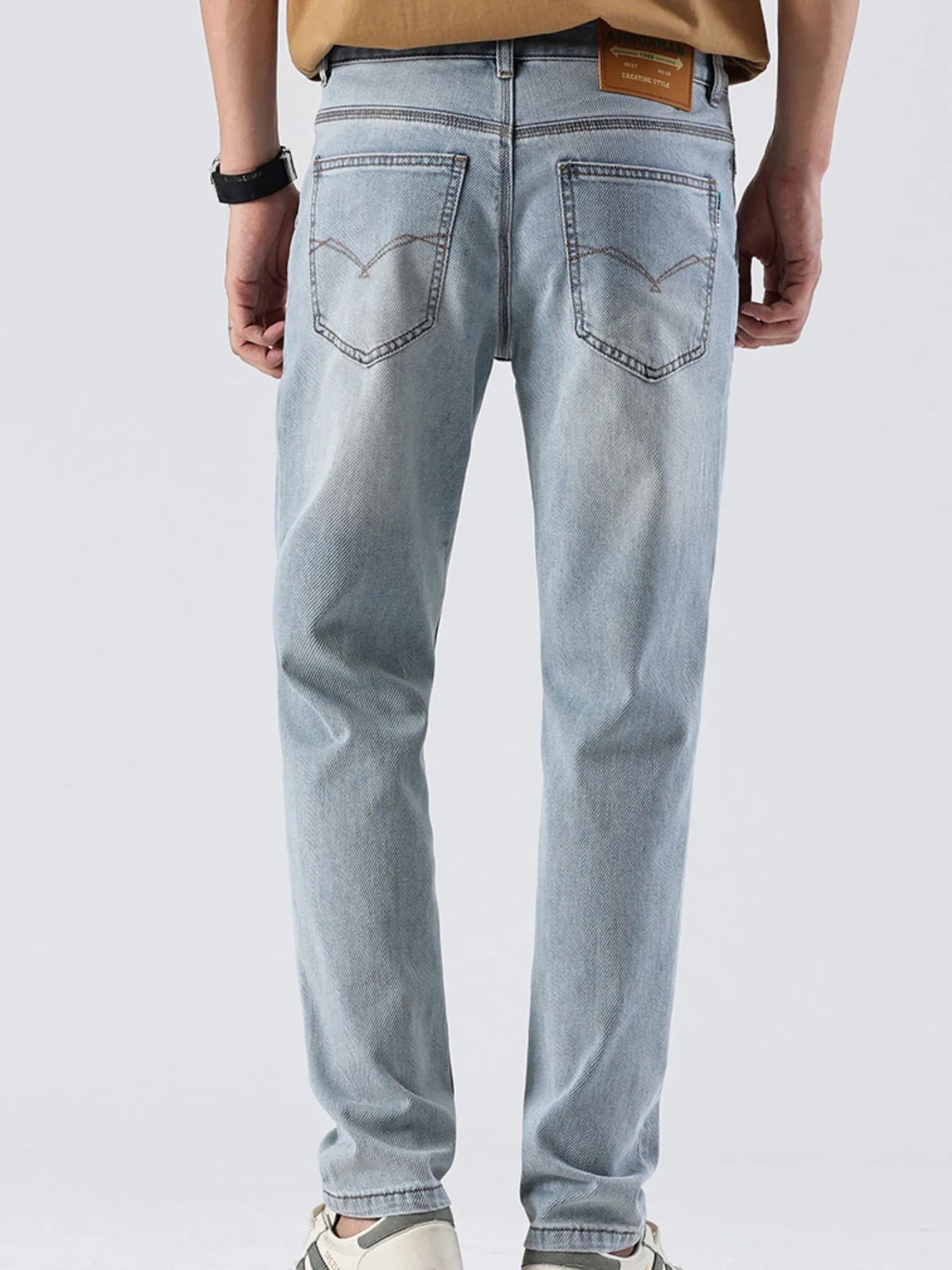 fa088639-2403-4862-9907-87b4bfb8f1be-Max-Origin